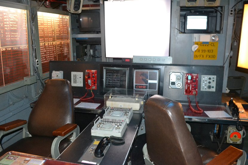 068 CIC